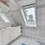 Elisabetha - 16km From The Sea By Interhome