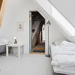 Elisabetha - 16km From The Sea By Interhome *