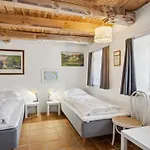 Elisabetha - 16km From The Sea By Interhome Randbøl