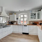 Elisabetha - 16km From The Sea By Interhome Vakantiehuis *