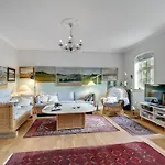 Elisabetha - 16km From The Sea By Interhome
