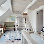 Elisabetha - 16km From The Sea By Interhome Vakantiehuis Randbøl