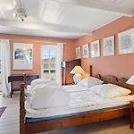 Elisabetha - 16km From The Sea By Interhome Vakantiehuis