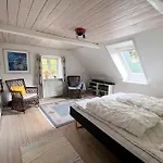 Elisabetha - 16km From The Sea By Interhome