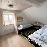 Vakantiehuis Elisabetha - 16km From The Sea By Interhome