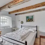 Vakantiehuis Elisabetha - 16km From The Sea By Interhome