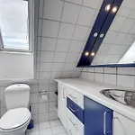 Elisabetha - 16km From The Sea By Interhome * Randbøl