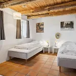 Elisabetha - 16km From The Sea By Interhome Vakantiehuis *