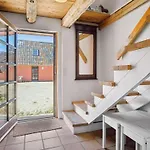 Elisabetha - 16km From The Sea By Interhome Vakantiehuis