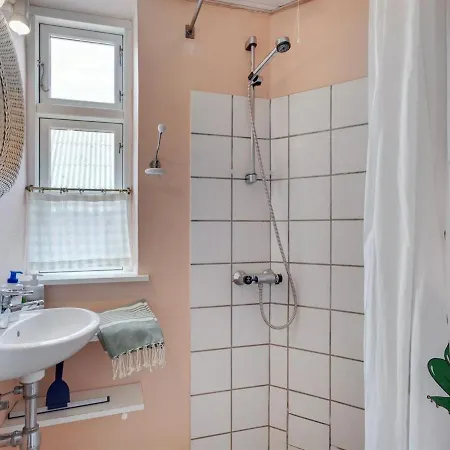 Elisabetha - 16km From The Sea In Se Jutland By Interhome