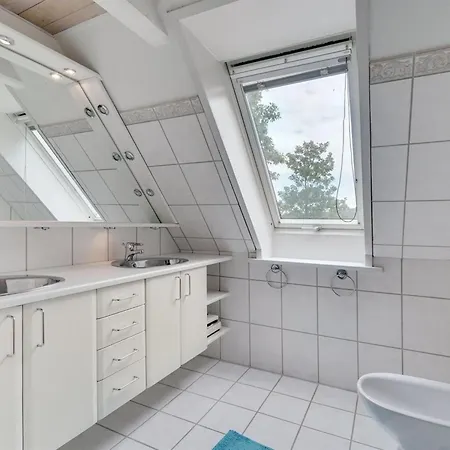 Elisabetha - 16km From The Sea By Interhome