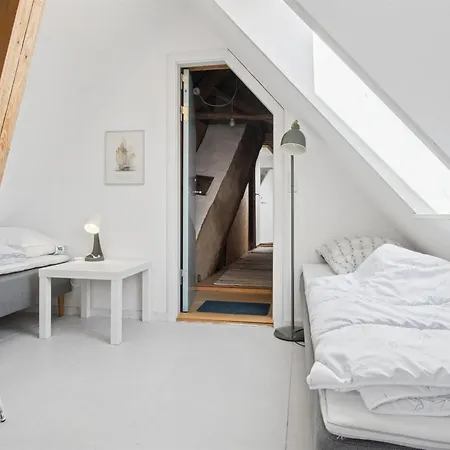 Elisabetha - 16km From The Sea By Interhome *