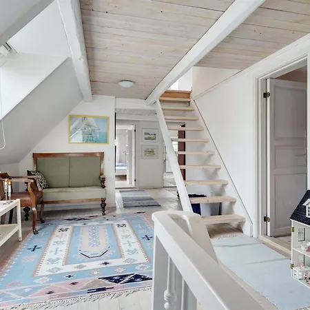 Elisabetha - 16km From The Sea By Interhome Vakantiehuis Randbøl
