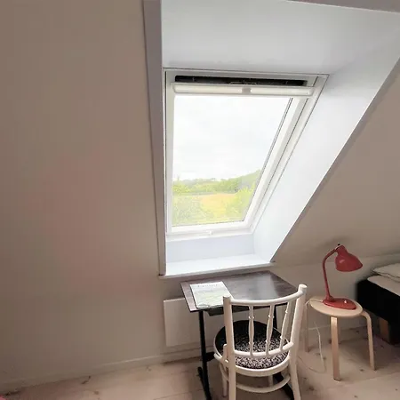 Elisabetha - 16km From The Sea By Interhome Randbøl