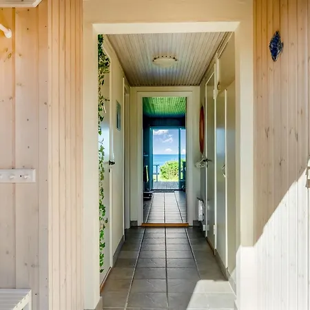 Elisabetha - 16km From The Sea By Interhome