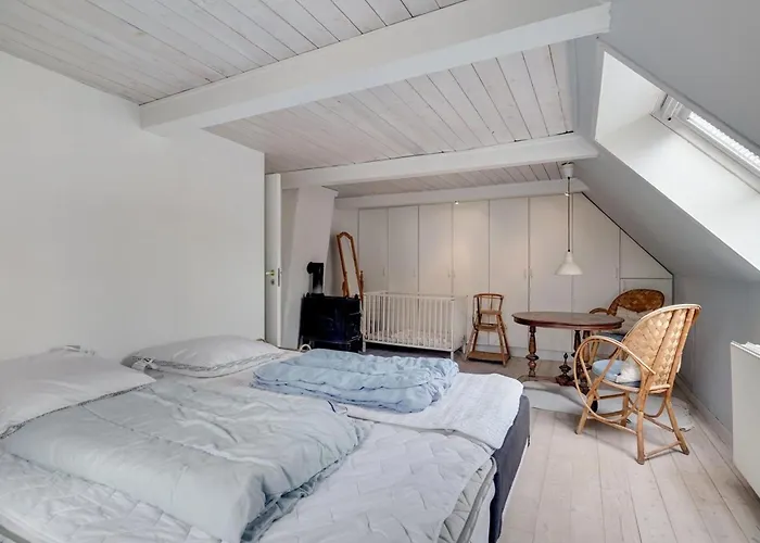 Elisabetha - 16km From The Sea By Interhome