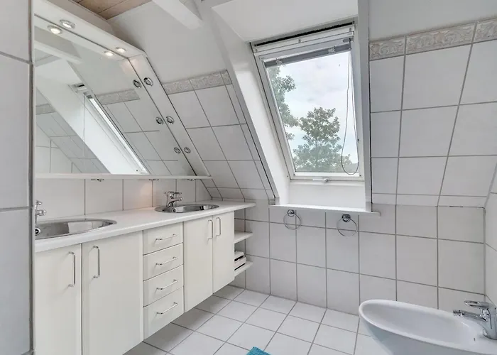 Elisabetha - 16km From The Sea By Interhome