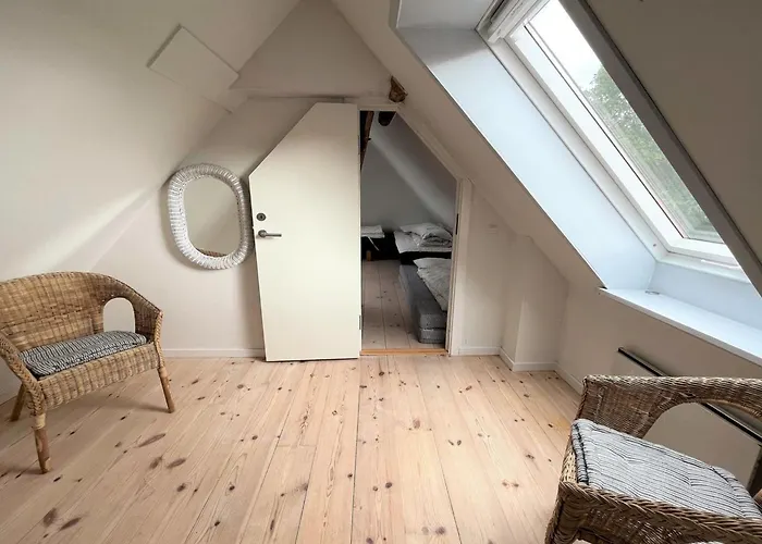 Сasa de vacaciones Elisabetha - 16km From The Sea By Interhome *