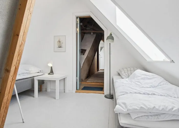 Elisabetha - 16km From The Sea By Interhome *