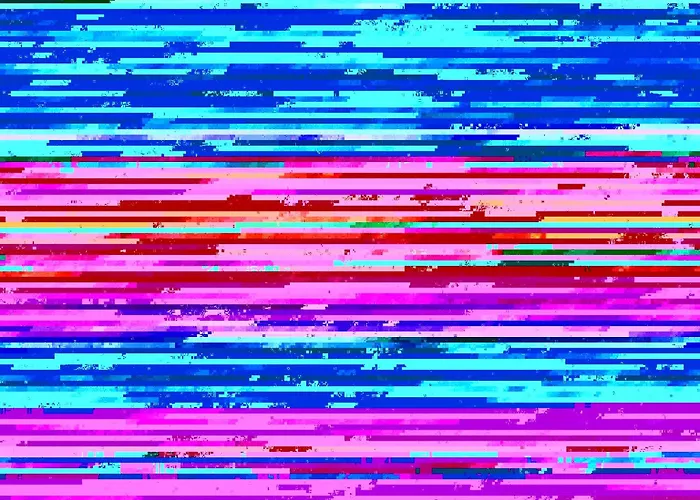 Elisabetha - 16km From The Sea By Interhome *