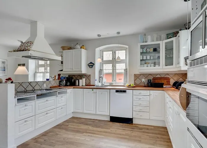 Elisabetha - 16km From The Sea By Interhome Casa de Férias *