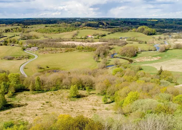 Elisabetha - 16km From The Sea By Interhome