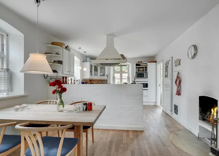 Casa de Férias Elisabetha - 16km From The Sea By Interhome *