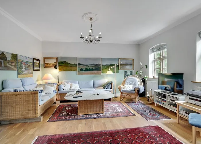 Elisabetha - 16km From The Sea By Interhome