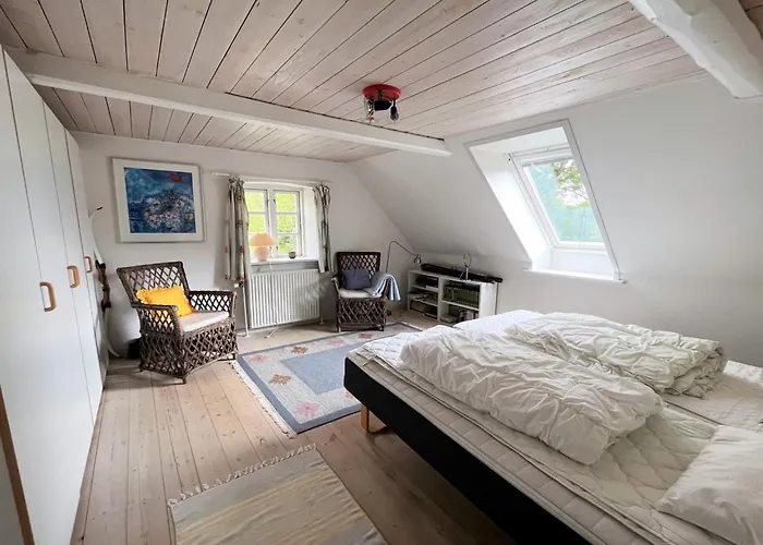 Elisabetha - 16km From The Sea By Interhome