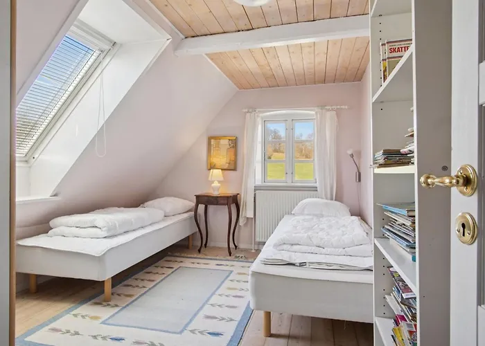 Casa de Férias Elisabetha - 16km From The Sea By Interhome *